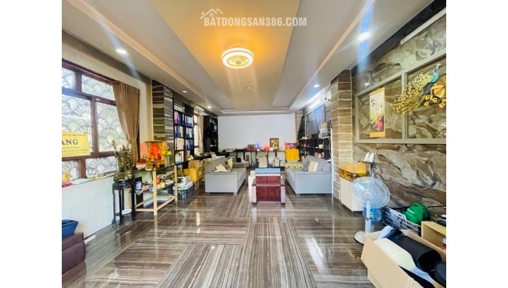 AX15 [ VỊ TRÍ KIM CƯƠNG ] MẶT TIỀN CỘNG HÒA TÂN BÌNH – 320m2 (8m x 40m)